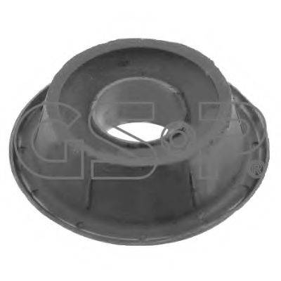 GSP 530280 Опора стійки амортизатора