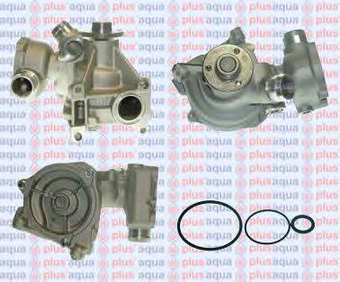 AQUAPLUS 855775 Водяний насос