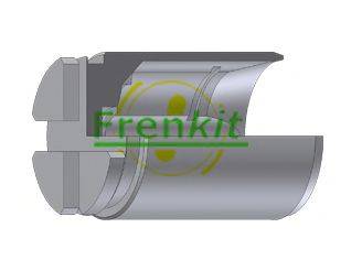 FRENKIT P304002 Поршень, корпус скоби гальма