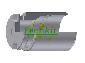 FRENKIT P384601 Поршень, корпус скоби гальма