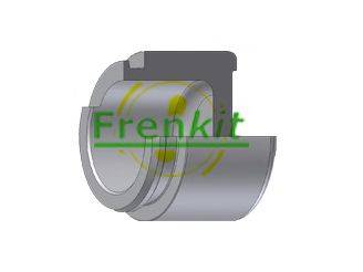 FRENKIT P362902 Поршень, корпус скоби гальма