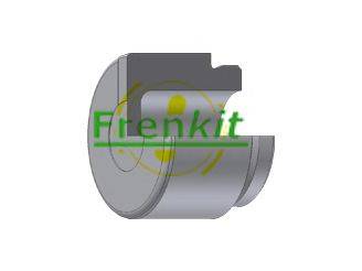 FRENKIT P403201 Поршень, корпус скоби гальма