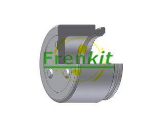 FRENKIT P433103 Поршень, корпус скоби гальма