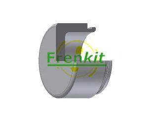 FRENKIT P542901 Поршень, корпус скоби гальма