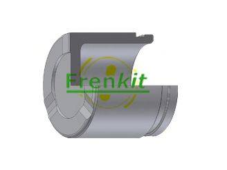 FRENKIT P485102 Поршень, корпус скоби гальма