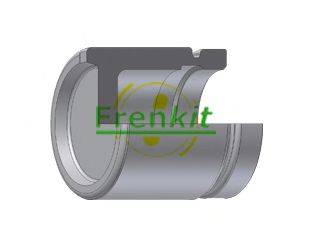 FRENKIT P605102 Поршень, корпус скоби гальма