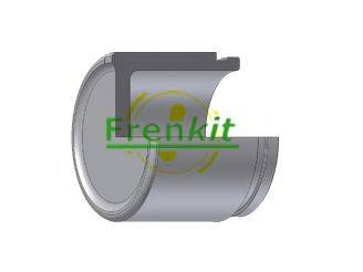 FRENKIT P514505 Поршень, корпус скоби гальма