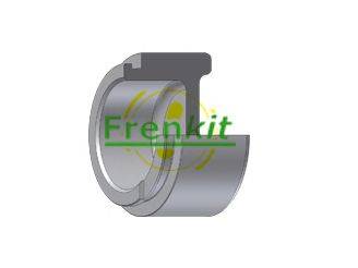 FRENKIT P542905 Поршень, корпус скоби гальма