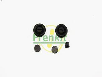 FRENKIT 314007 Ремкомплект, колісний гальмівний циліндр