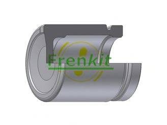 FRENKIT P424901 Поршень, корпус скоби гальма