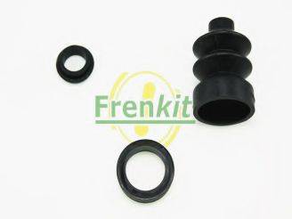 FRENKIT 125049