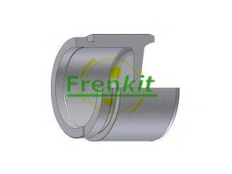 FRENKIT P524401 Поршень, корпус скоби гальма