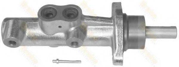 BRAKE ENGINEERING MC1013BE головний гальмівний циліндр