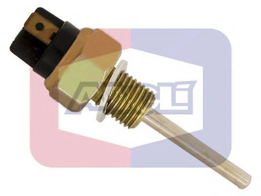 ANGLI 454 Вимикач ліхтаря сигналу гальмування