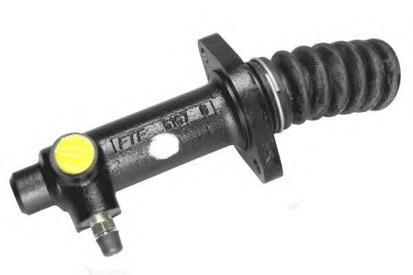DEUTZ-FAHR 04385230 Робочий циліндр, система зчеплення
