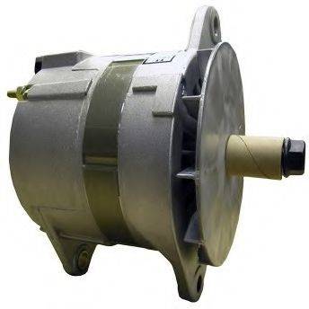 PRESTOLITE ELECTRIC A0012800LC