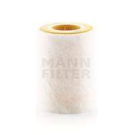 MANN-FILTER C10362 Повітряний фільтр