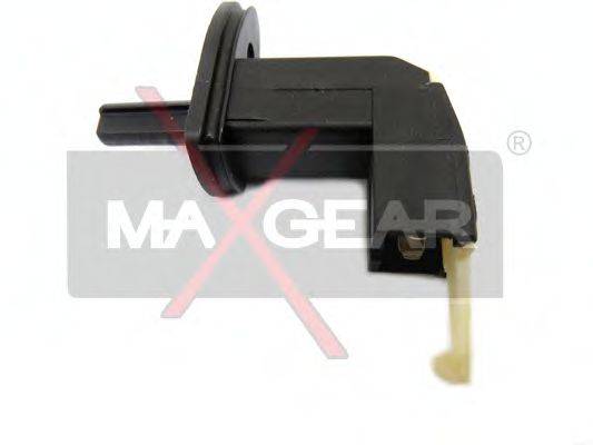 MAXGEAR 500035 Вимикач, контакт дверей