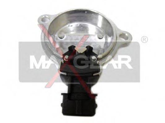 MAXGEAR 240013 Датчик імпульс запалювання