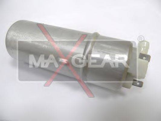 MAXGEAR 430008 Паливний насос