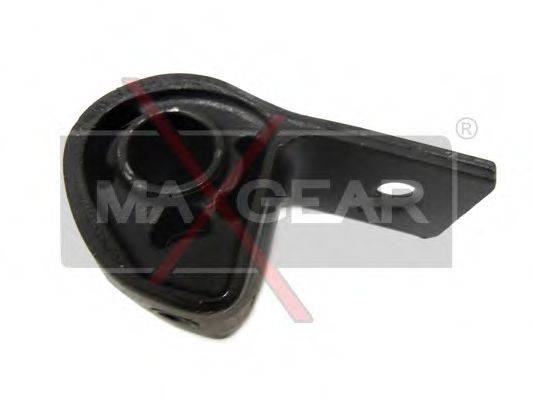 MAXGEAR 721645 Підвіска, важіль незалежної підвіски колеса