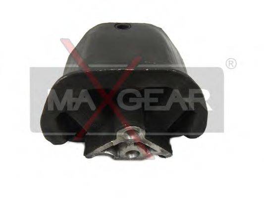 MAXGEAR 760079 Підвіска, двигун