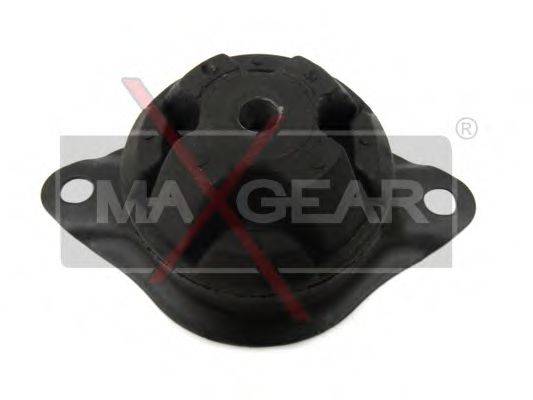 MAXGEAR 760119 Підвіска, двигун