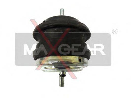 MAXGEAR 760231 Підвіска, двигун