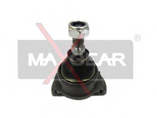 MAXGEAR 720369 несучий / напрямний шарнір