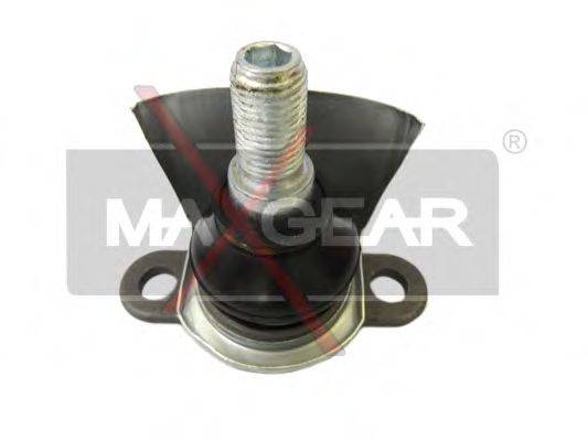 MAXGEAR 720511 несучий / напрямний шарнір