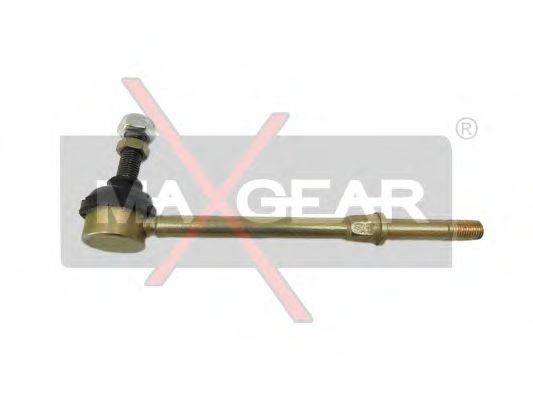 MAXGEAR 721394 Стабілізатор, ходова частина