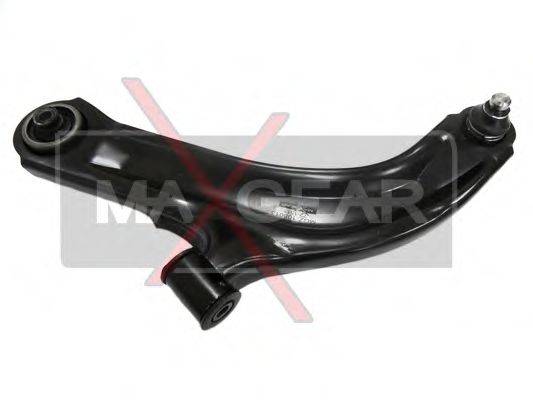 MAXGEAR 721511 Важіль незалежної підвіски колеса, підвіска колеса