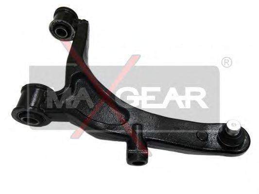 MAXGEAR 721513 Важіль незалежної підвіски колеса, підвіска колеса