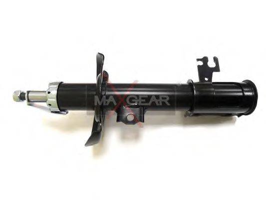 MAXGEAR 110259 Амортизатор