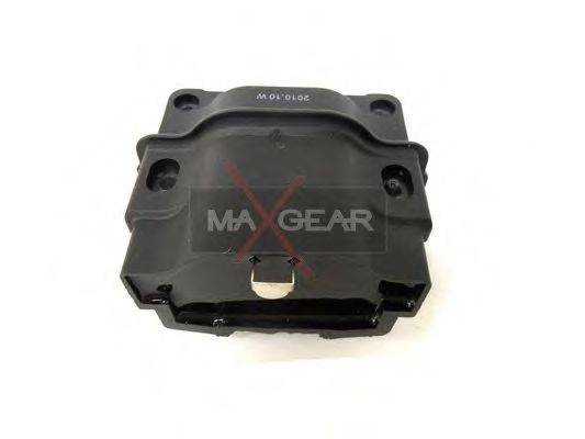 MAXGEAR 130116 Котушка запалювання