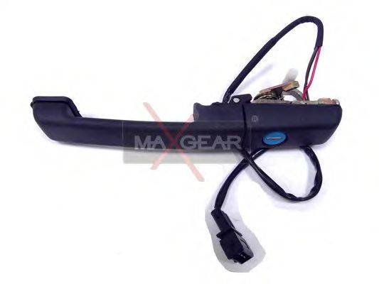 MAXGEAR 280066 Ручка дверей