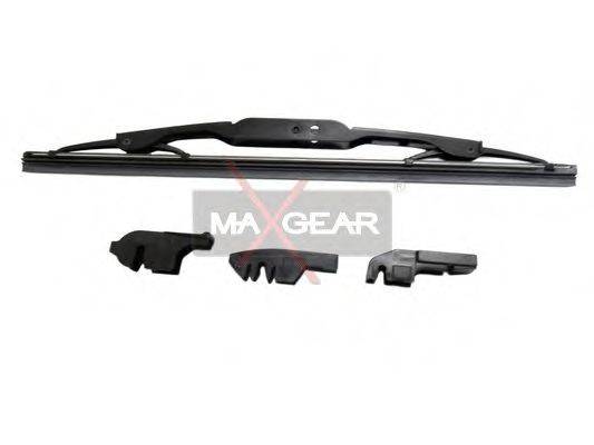 MAXGEAR 390306 Щітка склоочисника