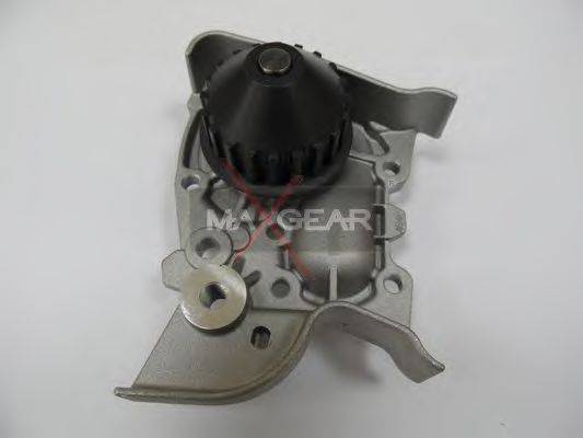 MAXGEAR 470037 Водяний насос