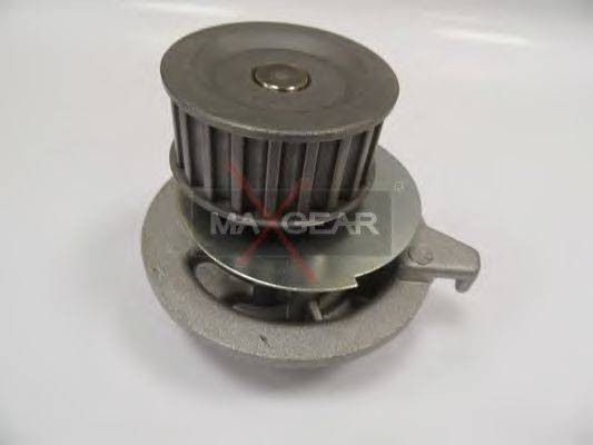 MAXGEAR 470067 Водяний насос