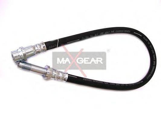 MAXGEAR 520051 Гальмівний шланг