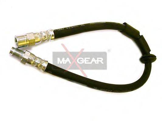 MAXGEAR 520098 Гальмівний шланг