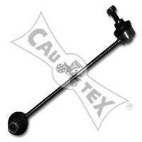 CAUTEX 201507 Тяга/стійка, стабілізатор