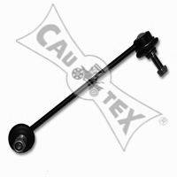 CAUTEX 201508 Тяга/стійка, стабілізатор