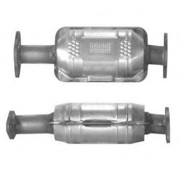 BM CATALYSTS BM90580 Каталізатор