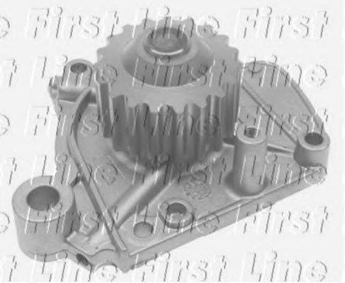 FIRST LINE FWP2047 Водяний насос