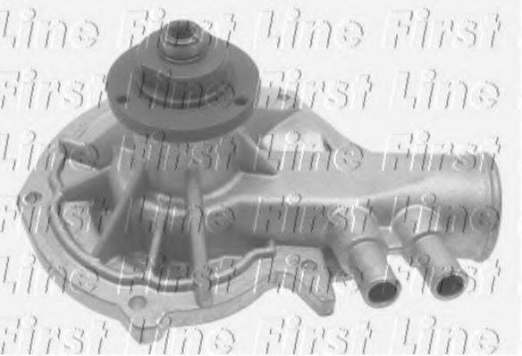 FIRST LINE FWP1733 Водяний насос