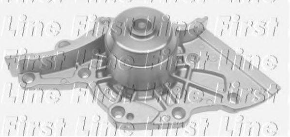FIRST LINE FWP1788 Водяний насос