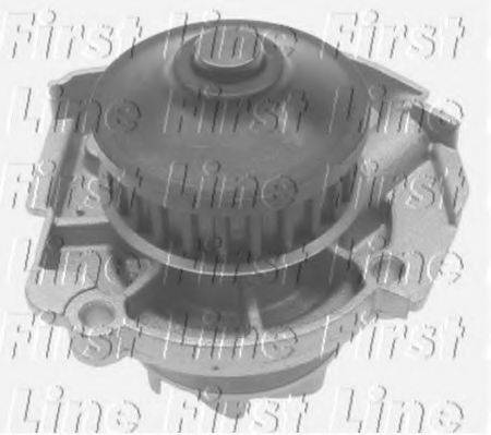 FIRST LINE FWP1846 Водяний насос