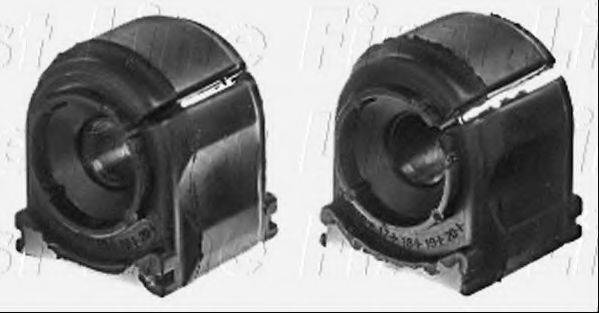 FIRST LINE FSK7864K Ремкомплект, сполучна тяга стабілізатора