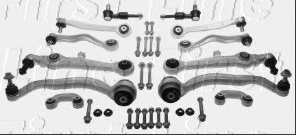 FIRST LINE FCA7117K Ремкомплект, поперечний важіль підвіски